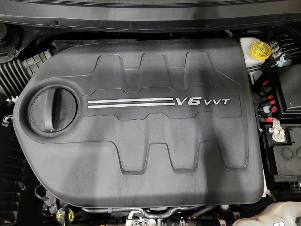 2020 Jeep Cherokee in Allentown, PA 18103 - 18143538 30