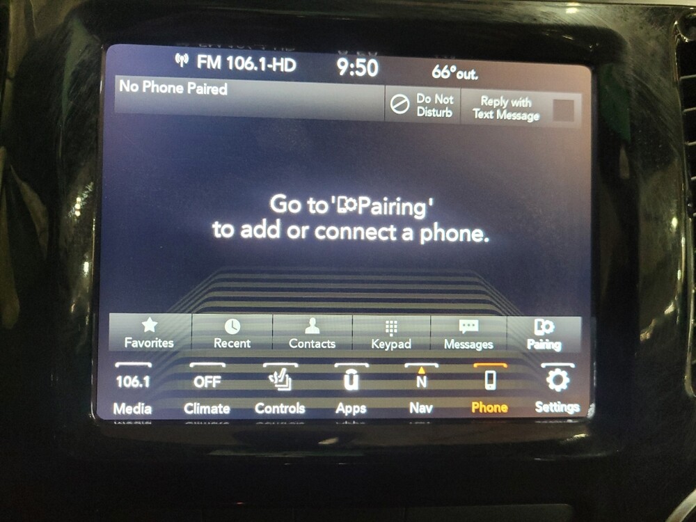 2020 Jeep Cherokee in Allentown, PA 18103 - 18143538 25