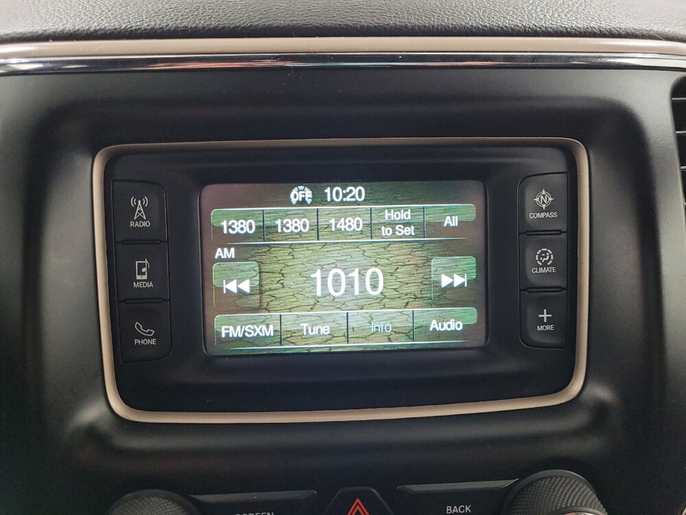 2017 Jeep Grand Cherokee in Langhorne, PA 19047 - 18143540 25