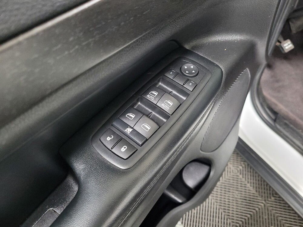 2017 Jeep Grand Cherokee in Langhorne, PA 19047 - 18143540 27