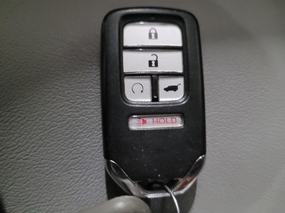 2017 Honda Pilot in Laurel, MD 20724 - 18143541 32