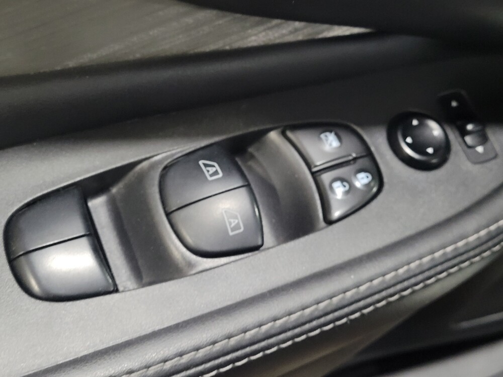 2016 Nissan Murano in Allentown, PA 18103 - 18143542 27