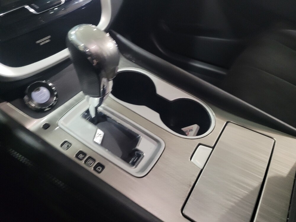 2016 Nissan Murano in Allentown, PA 18103 - 18143542 26