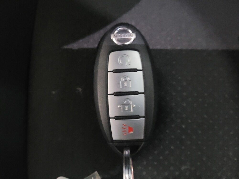 2016 Nissan Murano in Allentown, PA 18103 - 18143542 32