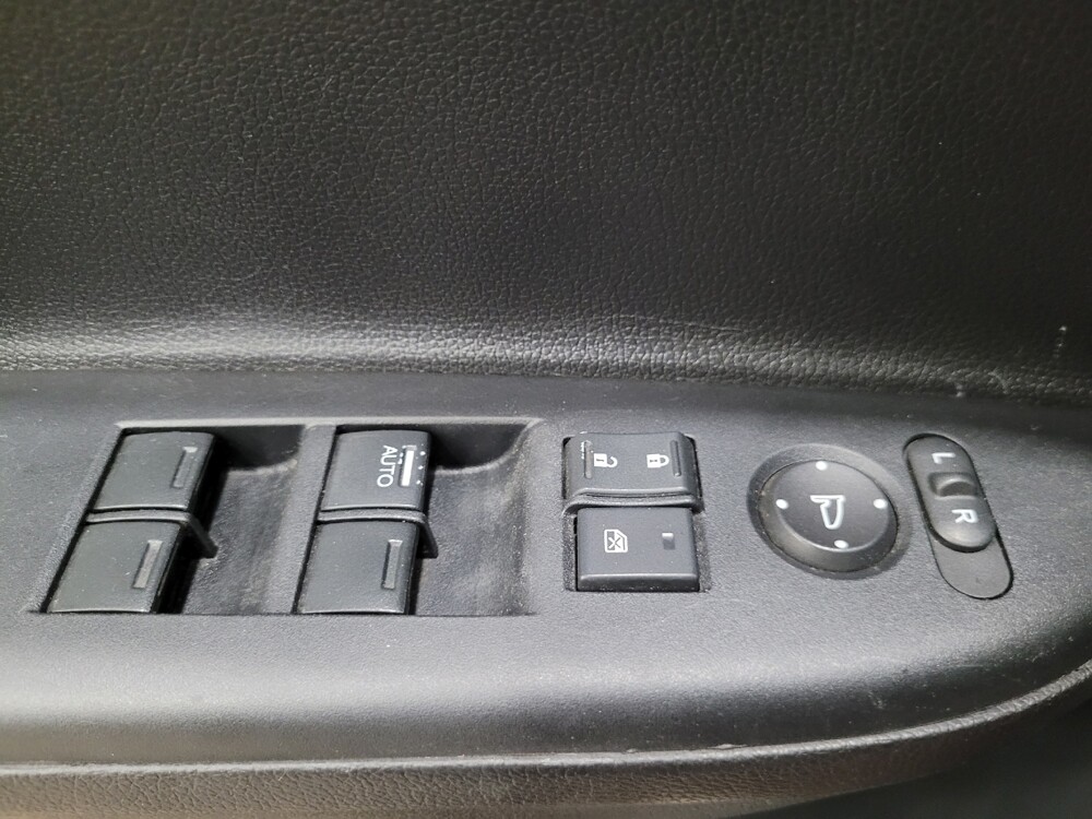 2016 Honda Accord in Williamstown, NJ 8094 - 18143545 27