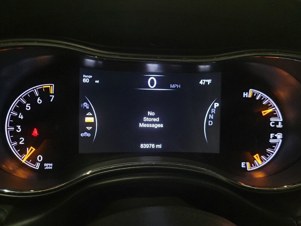 2018 Jeep Grand Cherokee in New Castle, DE 19720 - 18143548 23