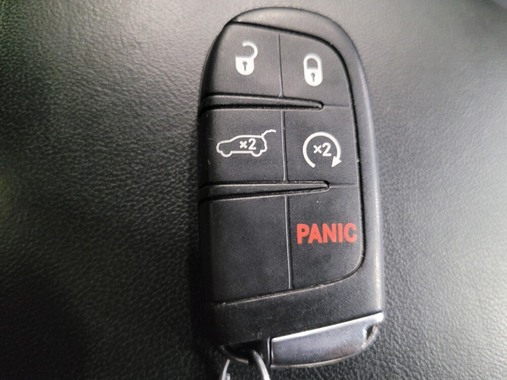2018 Jeep Grand Cherokee in New Castle, DE 19720 - 18143548 32