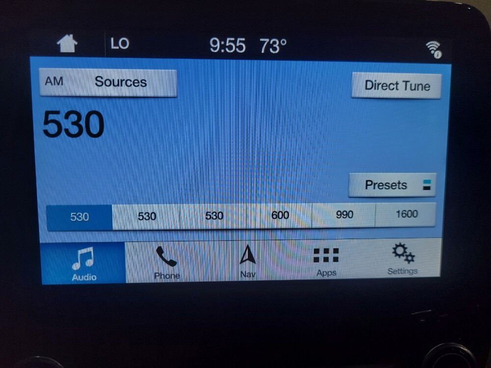 2019 Ford EcoSport in Richmond, VA 23235 - 18143550 25