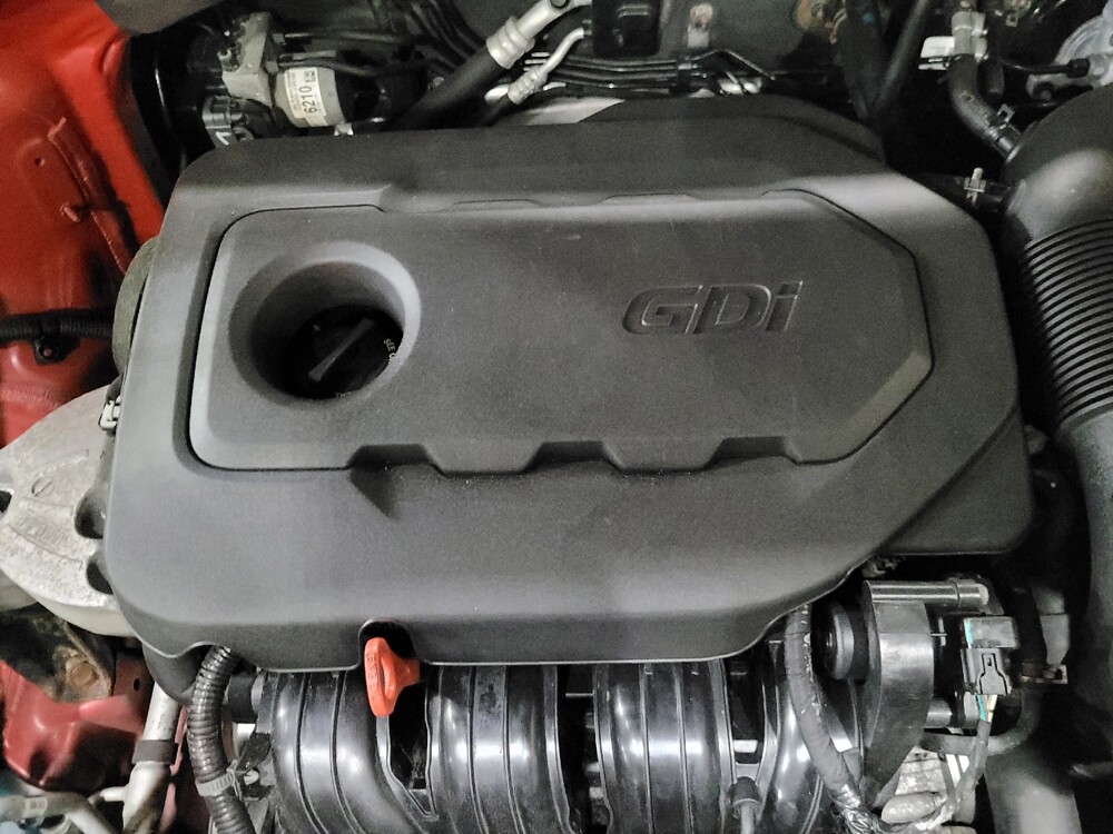 2019 Kia Sorento in New Castle, DE 19720 - 18143554 30