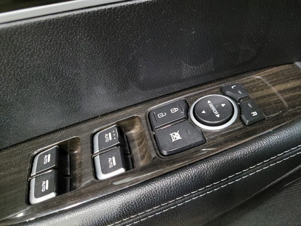 2019 Kia Sorento in New Castle, DE 19720 - 18143554 27
