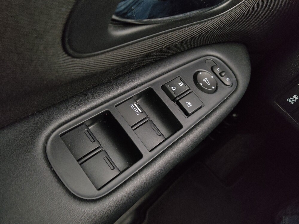 2016 Honda HR-V in Topeka, KS 66611 - 18143558 27