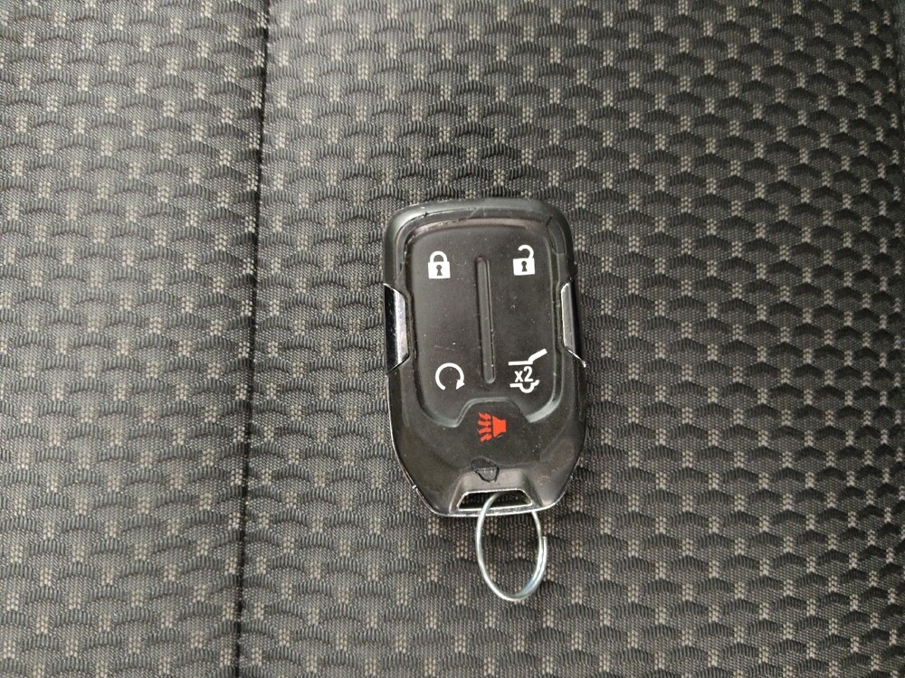 2020 GMC Acadia in St. Louis, MO 63136 - 18143561 32