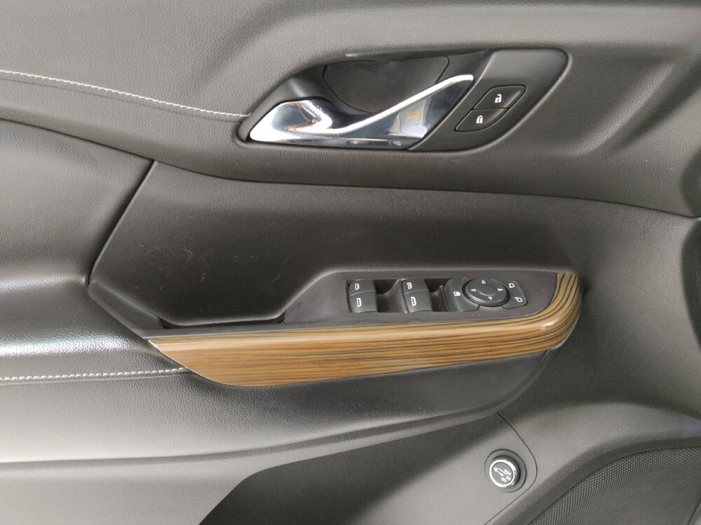 2020 GMC Acadia in St. Louis, MO 63136 - 18143561 27