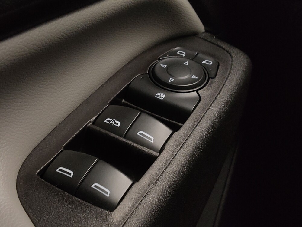 2022 Chevrolet Equinox in Gladstone, MO 64118 - 18143563 27