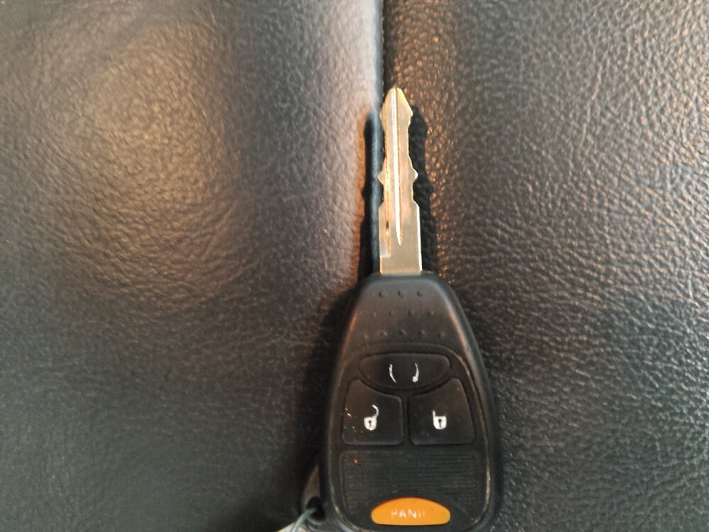 2015 Jeep Patriot in Peoria, IL 61615 - 18143566 32