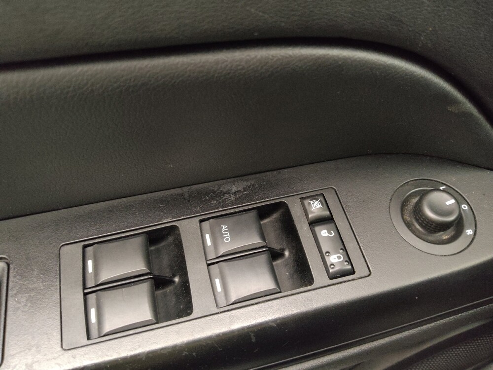 2015 Jeep Patriot in Peoria, IL 61615 - 18143566 27