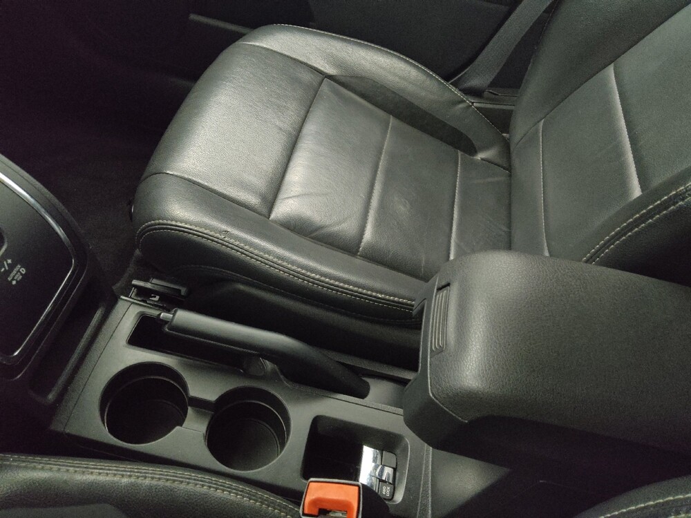 2015 Jeep Patriot in Peoria, IL 61615 - 18143566 26
