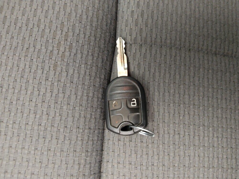 2013 Ford F150 in Taylor, MI 48180 - 18143575 32