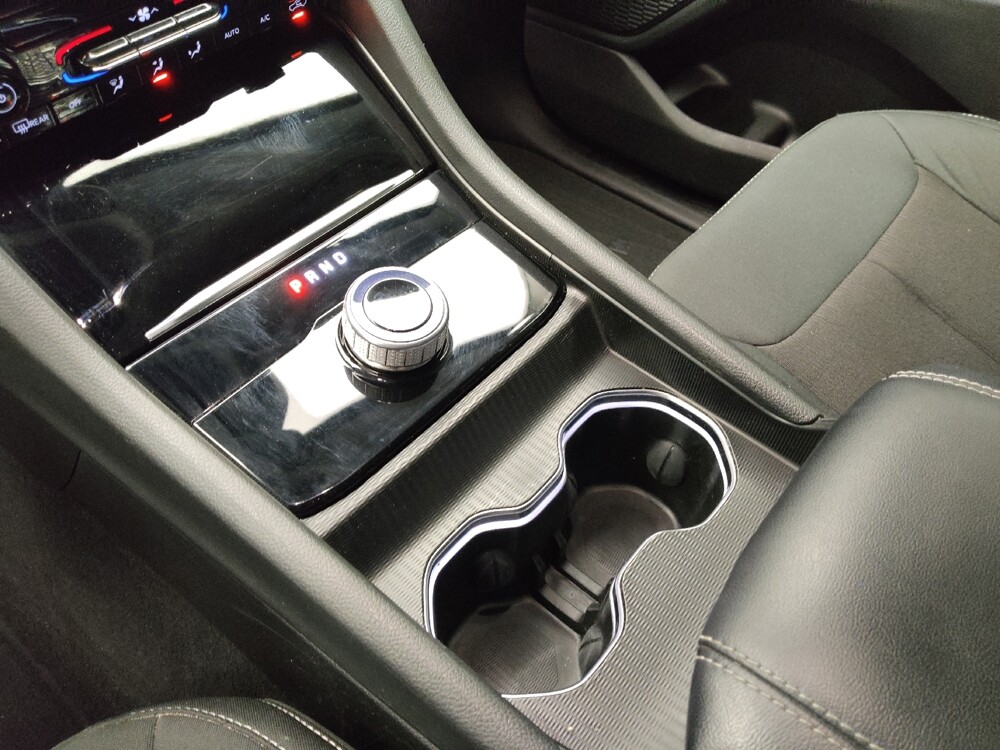 2023 Jeep Grand Cherokee in Eastpointe, MI 48021 - 18143576 26