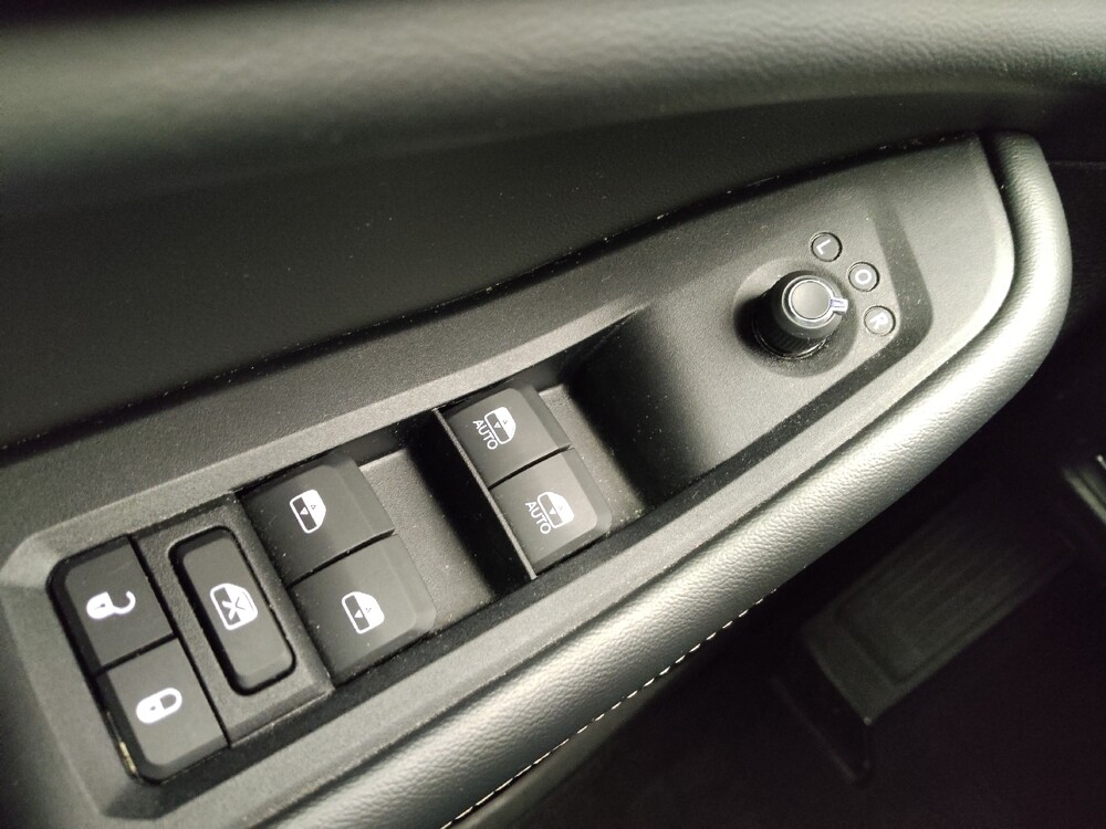 2023 Jeep Grand Cherokee in Eastpointe, MI 48021 - 18143576 27