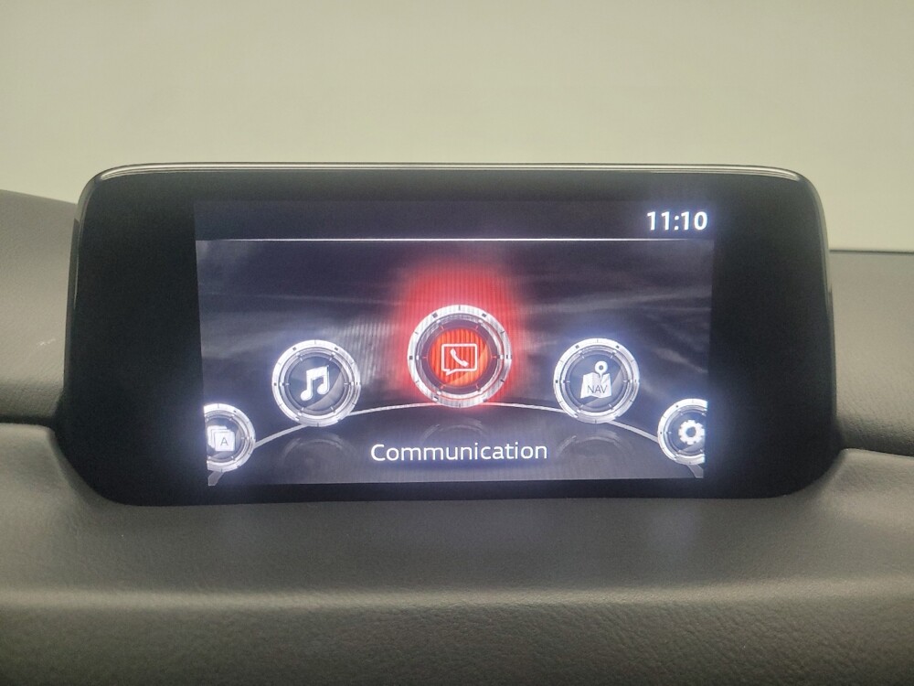 2020 MAZDA CX-5 in Highland, IN 46322 - 18143579 25