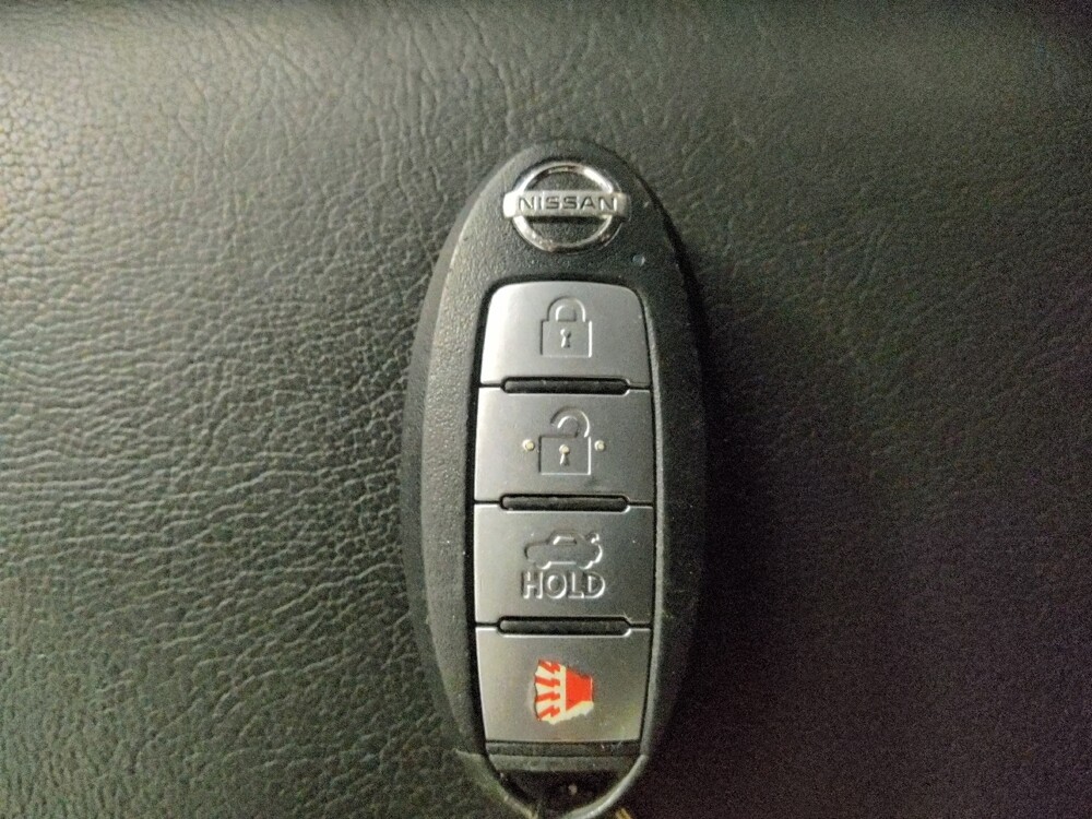 2020 Nissan Sentra in Chattanooga, TN 37421 - 18143583 32