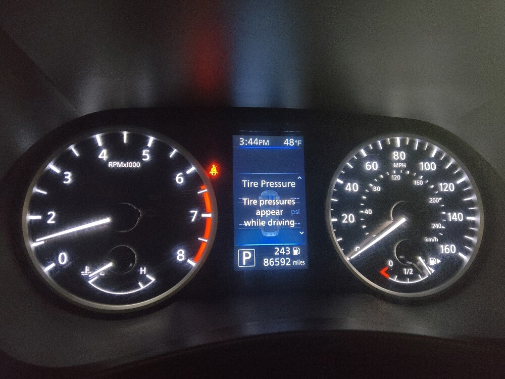 2020 Nissan Sentra in Chattanooga, TN 37421 - 18143583 23