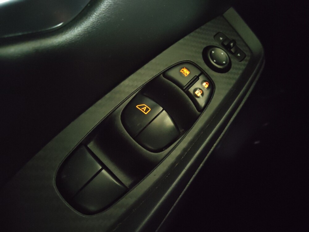 2020 Nissan Sentra in Chattanooga, TN 37421 - 18143583 27