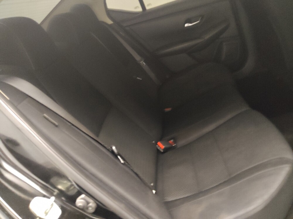 2020 Nissan Sentra in Chattanooga, TN 37421 - 18143583 19