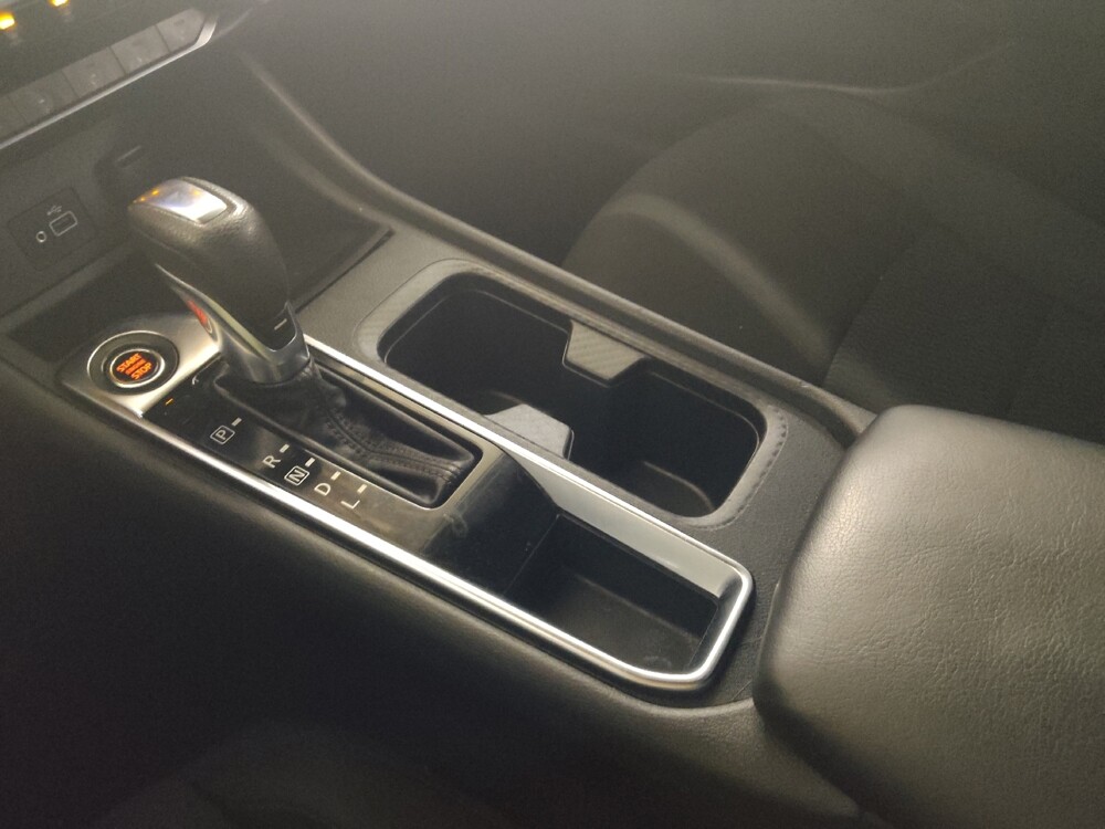 2020 Nissan Sentra in Chattanooga, TN 37421 - 18143583 26