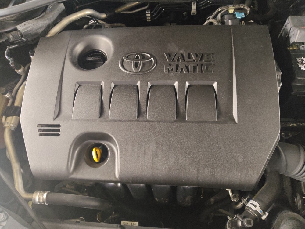 2020 Toyota C-HR in Conyers, GA 30094 - 18143584 30