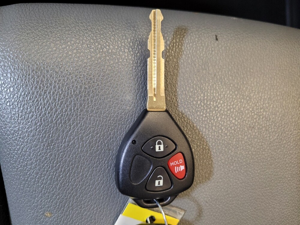 2018 Toyota 4Runner in Columbus, OH 43231 - 18143586 32