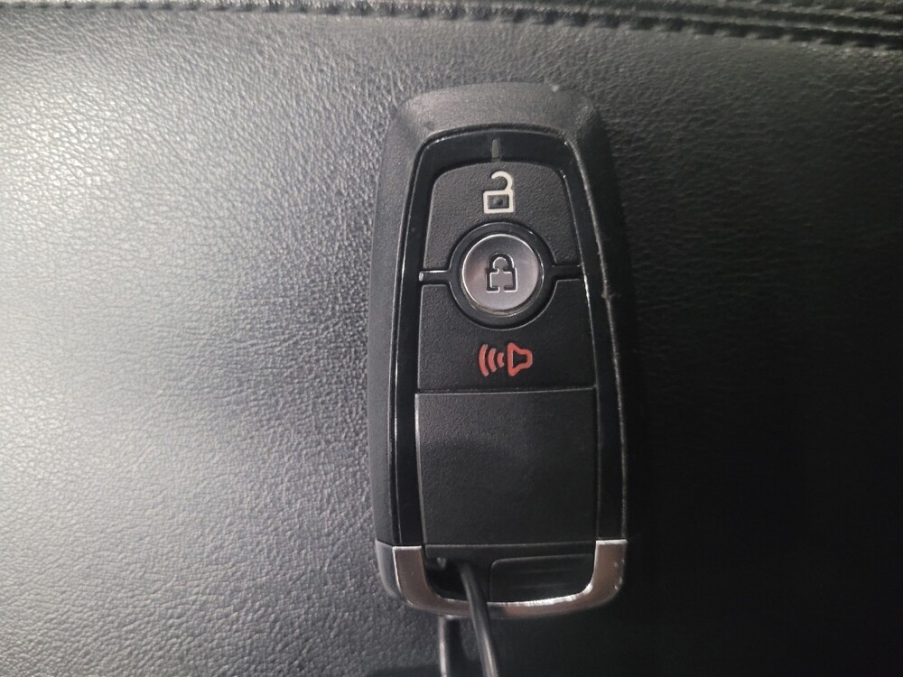 2024 Ford Edge in Henrico, VA 23223 - 18143589 32