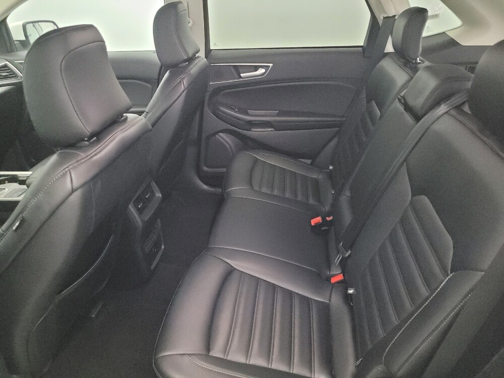 2024 Ford Edge in Henrico, VA 23223 - 18143589 18