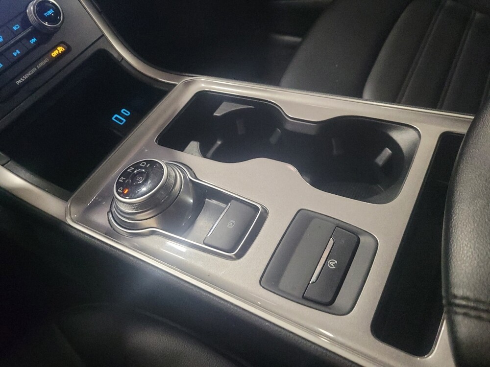 2024 Ford Edge in Henrico, VA 23223 - 18143589 26