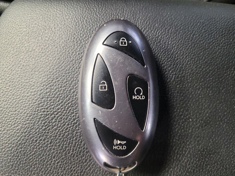 2025 Hyundai Elantra in Tallahassee, FL 32304 - 18143590 32