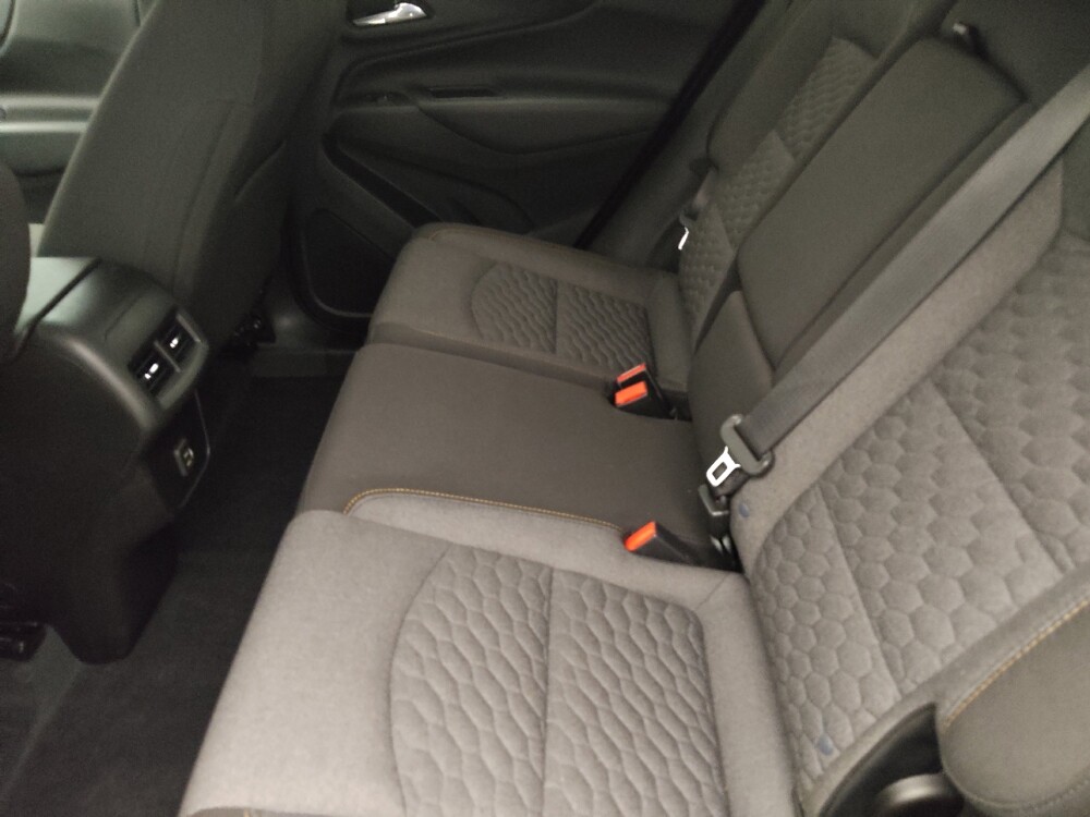 2020 Chevrolet Equinox in Tampa, FL 33619 - 18143591 18