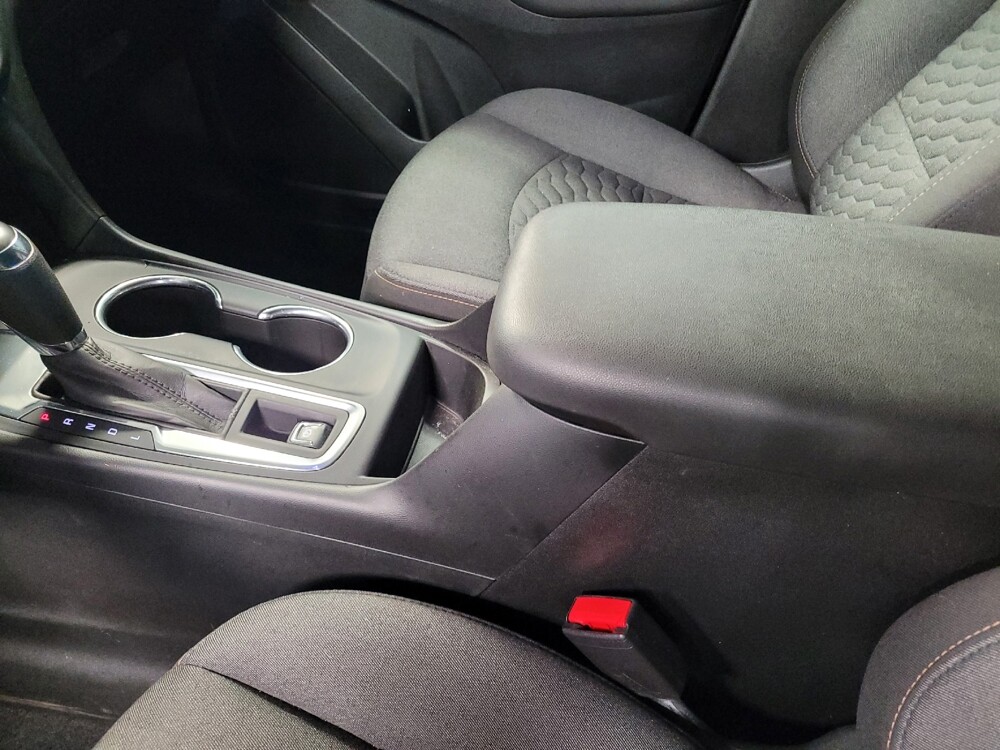 2020 Chevrolet Equinox in Tampa, FL 33619 - 18143591 26