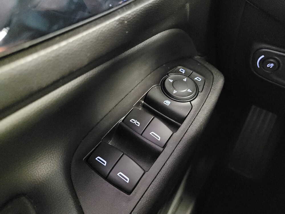 2020 Chevrolet Equinox in Tampa, FL 33619 - 18143591 27