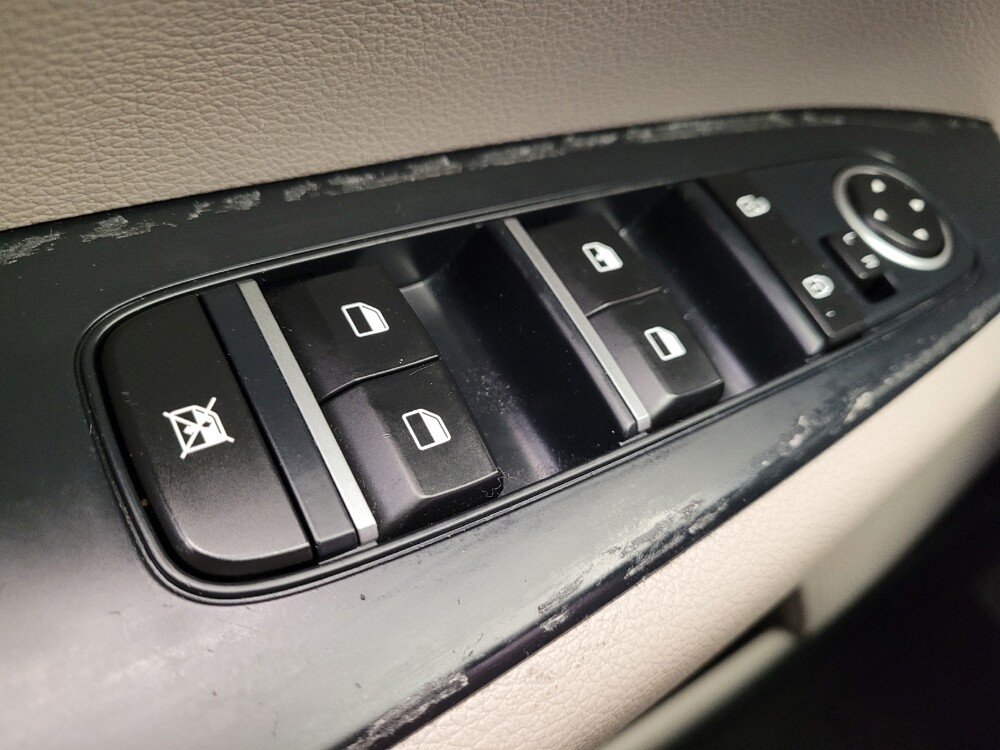 2020 Kia Forte in Columbus, OH 43228 - 18143592 27