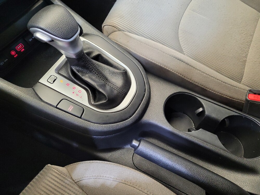 2020 Kia Forte in Columbus, OH 43228 - 18143592 26