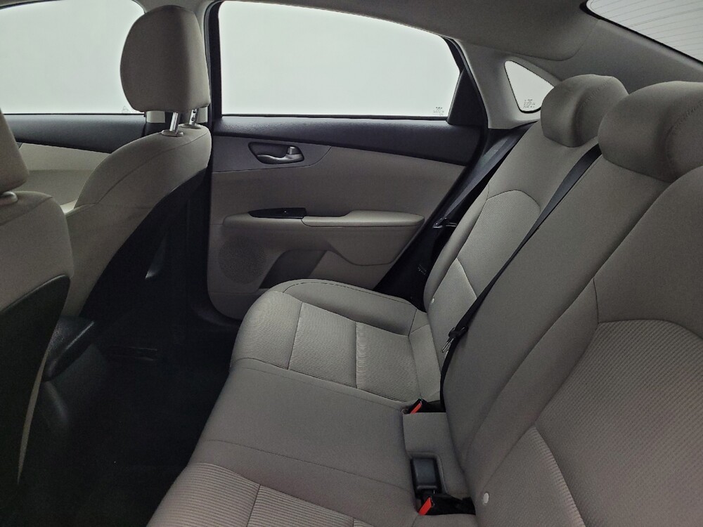2020 Kia Forte in Columbus, OH 43228 - 18143592 18