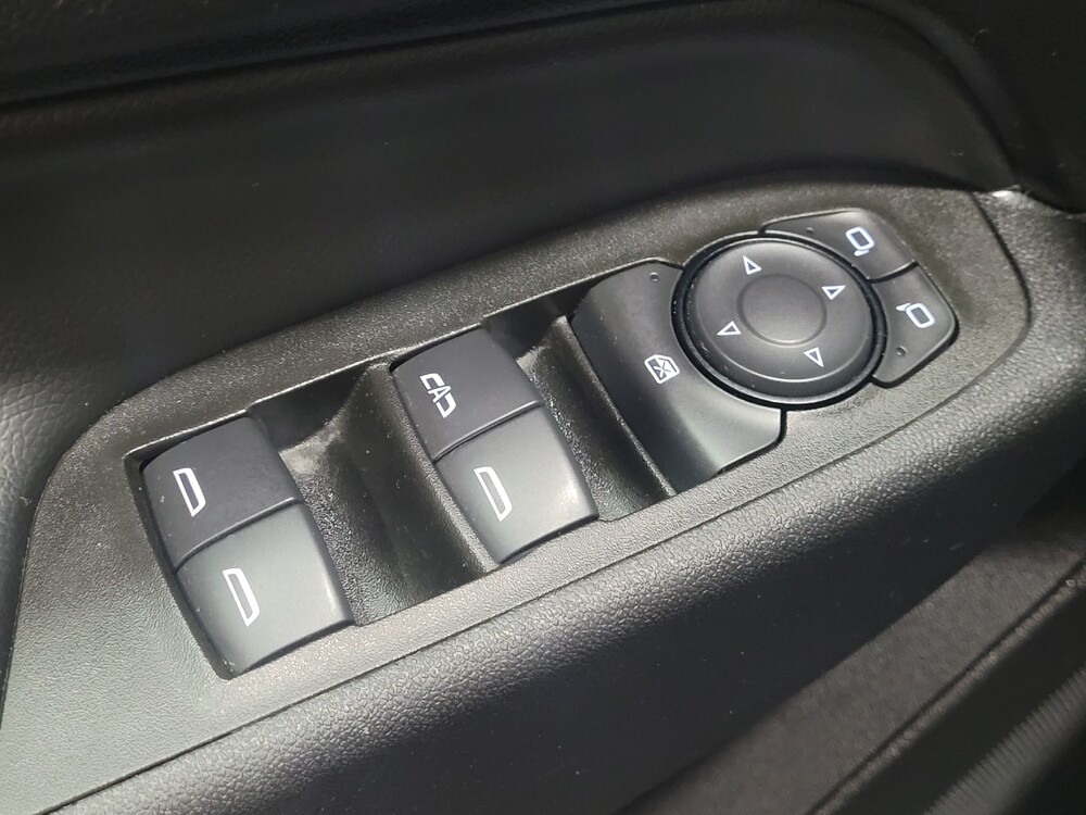 2023 Chevrolet Equinox in Pittsburgh, PA 15237 - 18143594 27