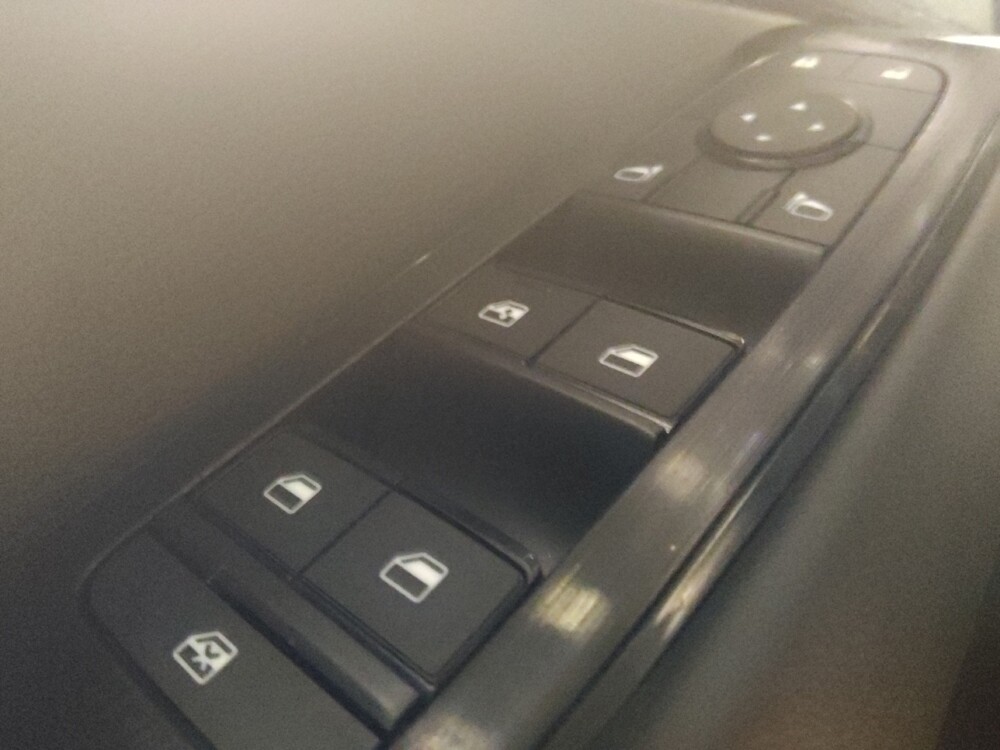 2023 Nissan Rogue in Mesa, AZ 85210 - 18143595 27
