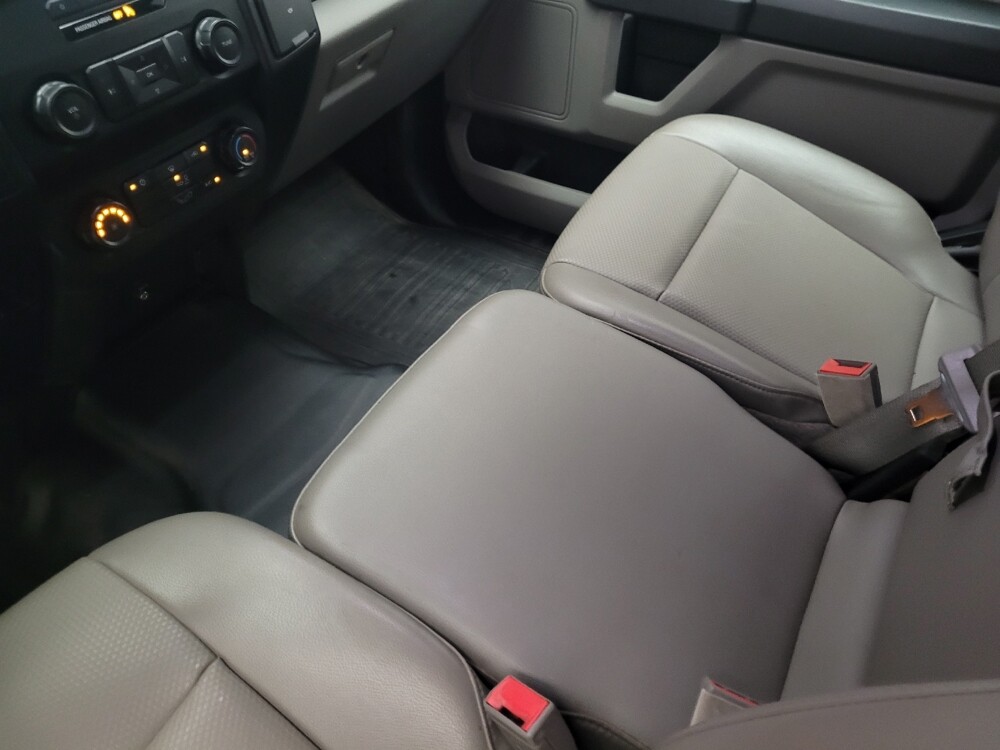 2019 Ford F150 in Sacramento, CA 95821 - 18143596 26