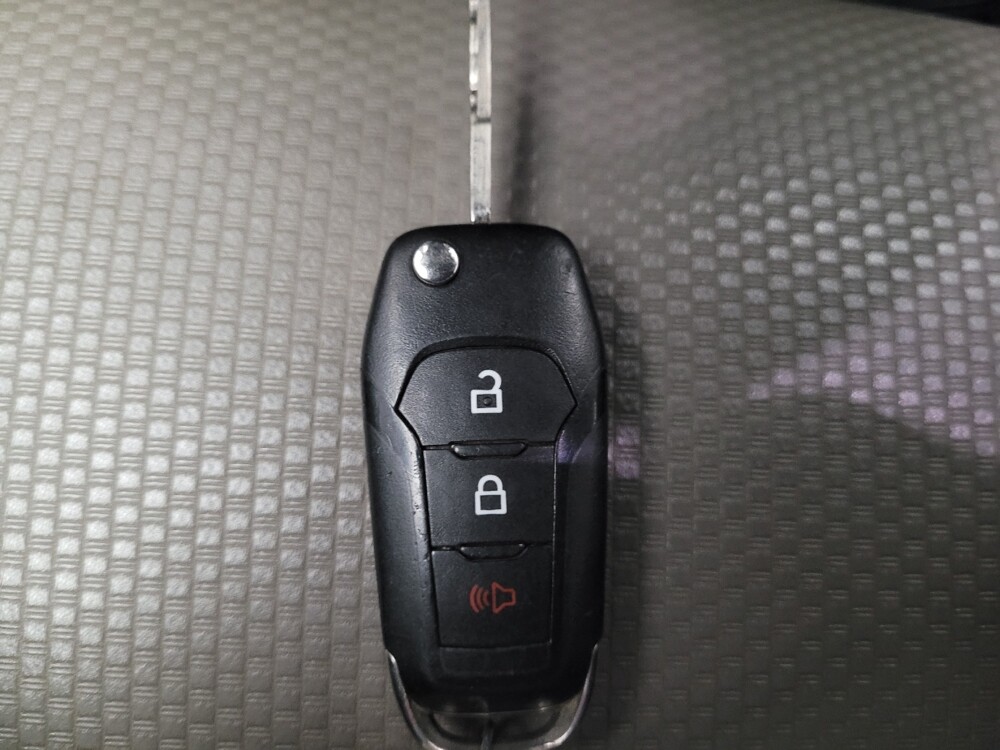 2019 Ford F150 in Sacramento, CA 95821 - 18143596 32