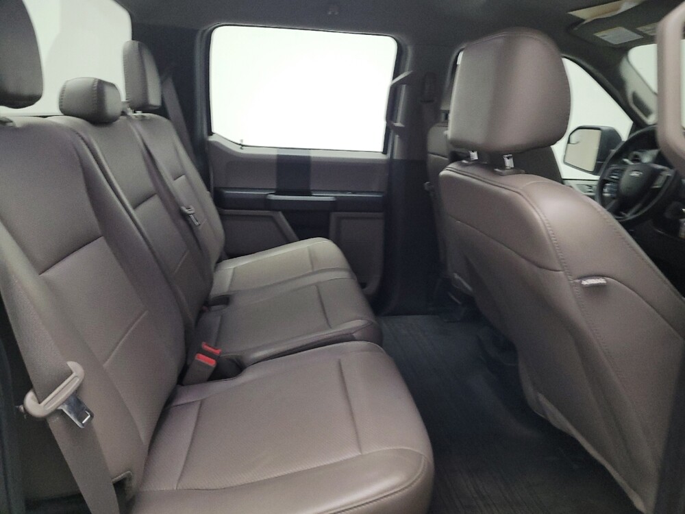 2019 Ford F150 in Sacramento, CA 95821 - 18143596 19