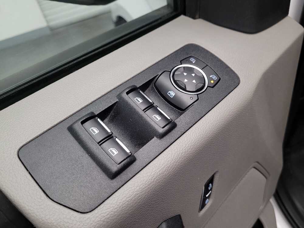 2019 Ford F150 in Sacramento, CA 95821 - 18143596 27