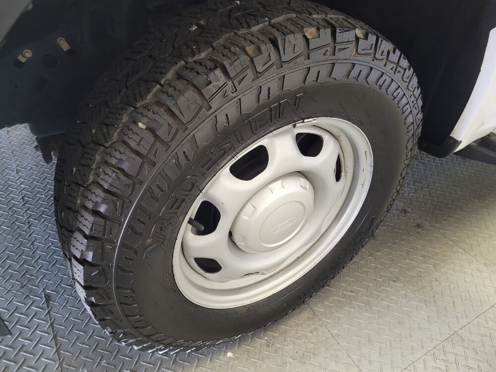 2019 Ford F150 in Sacramento, CA 95821 - 18143596 31