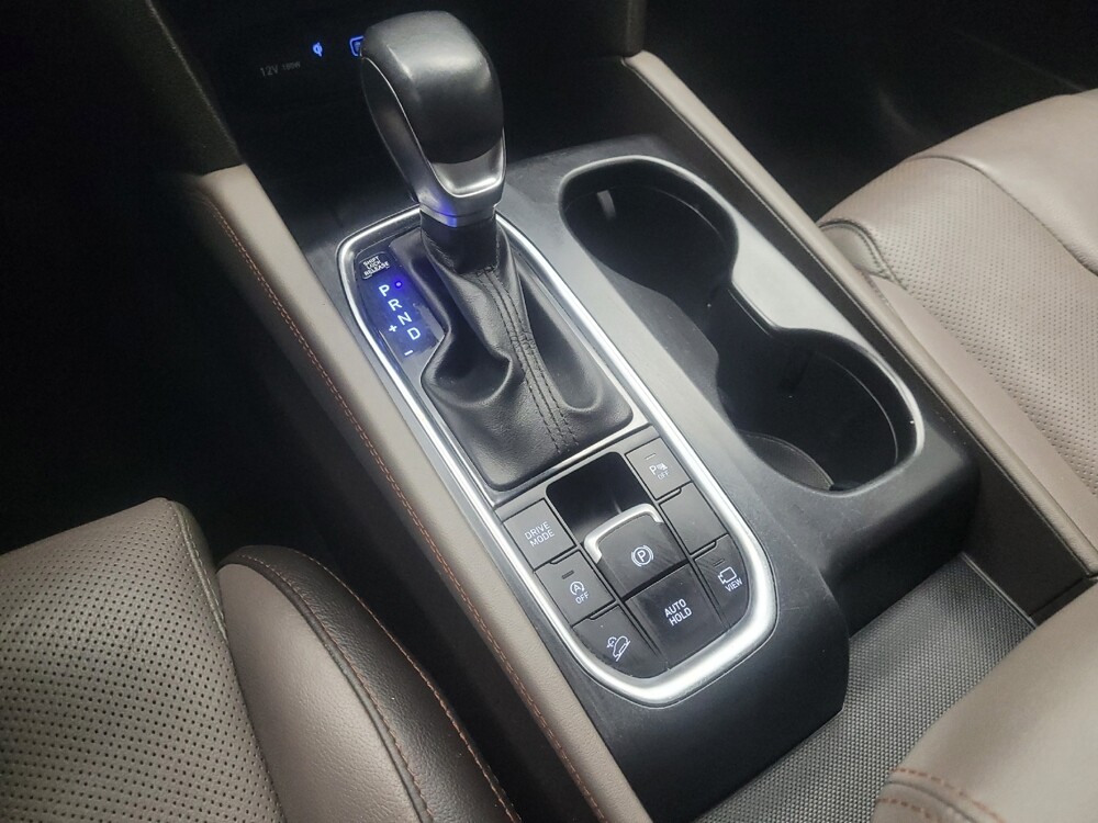 2019 Hyundai Santa Fe in Highland, IN 46322 - 18143597 26
